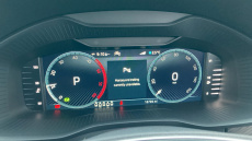 Skoda Kodiaq 2.0 TDI SE L Executive 5dr DSG [7 Seat] Diesel Estate